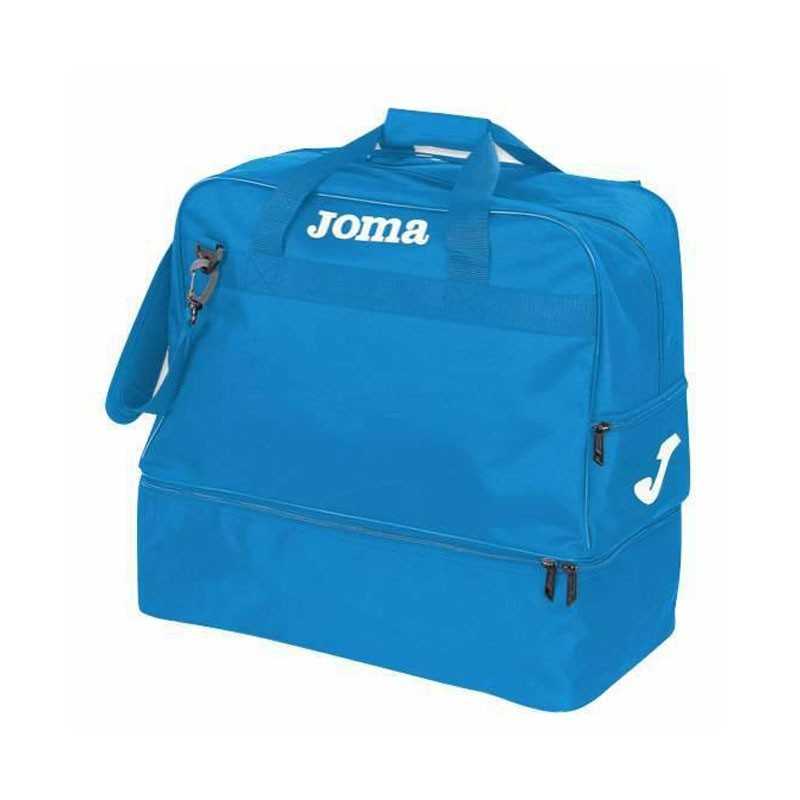 Sac de Futsal Mediana Training III Joma