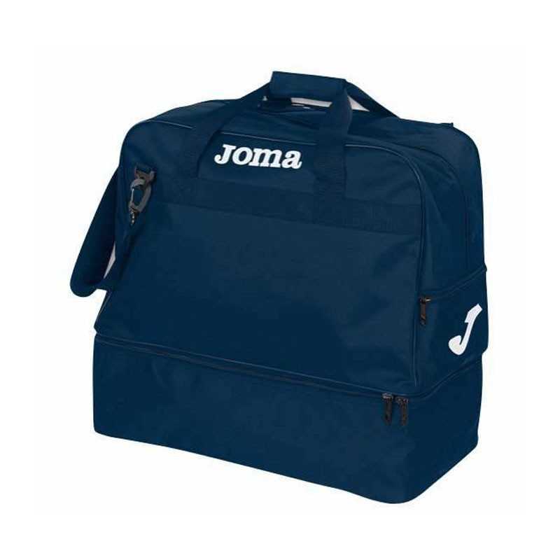 Sac de Futsal Mediana Training III Joma