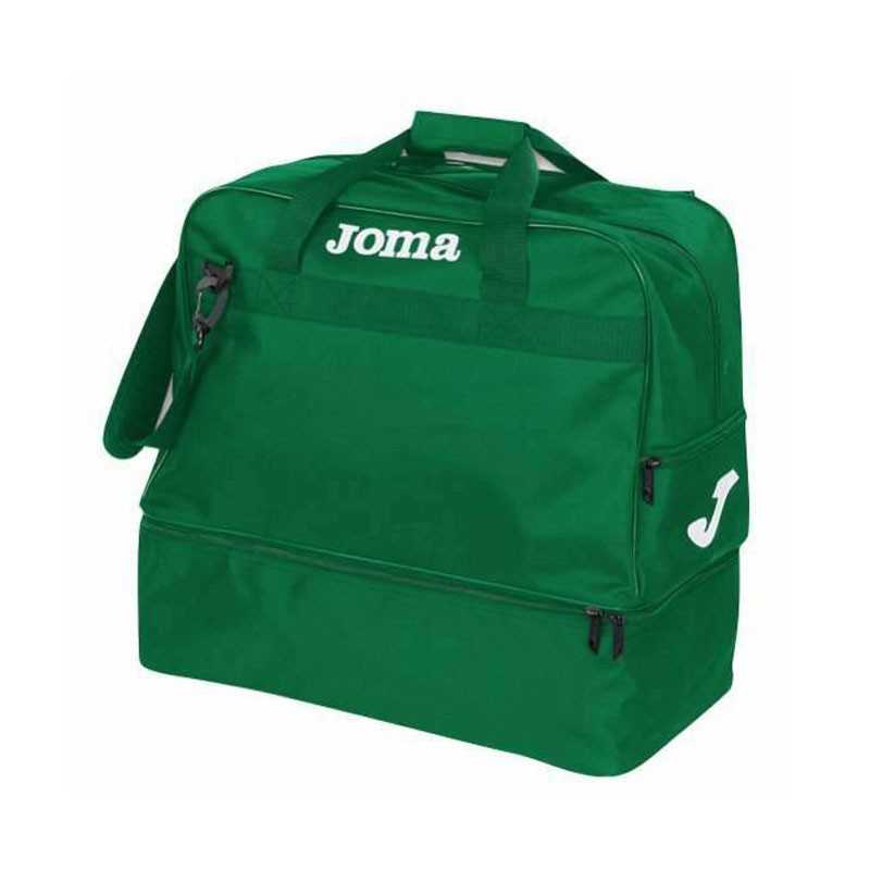 Sac de Futsal Mediana Training III Joma