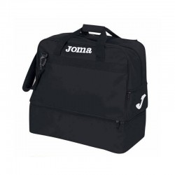 Sac de Futsal Mediana Training III Joma