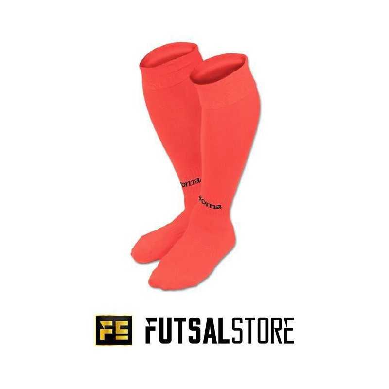 Lot de 3 paires de chaussettes futsal Classic Joma