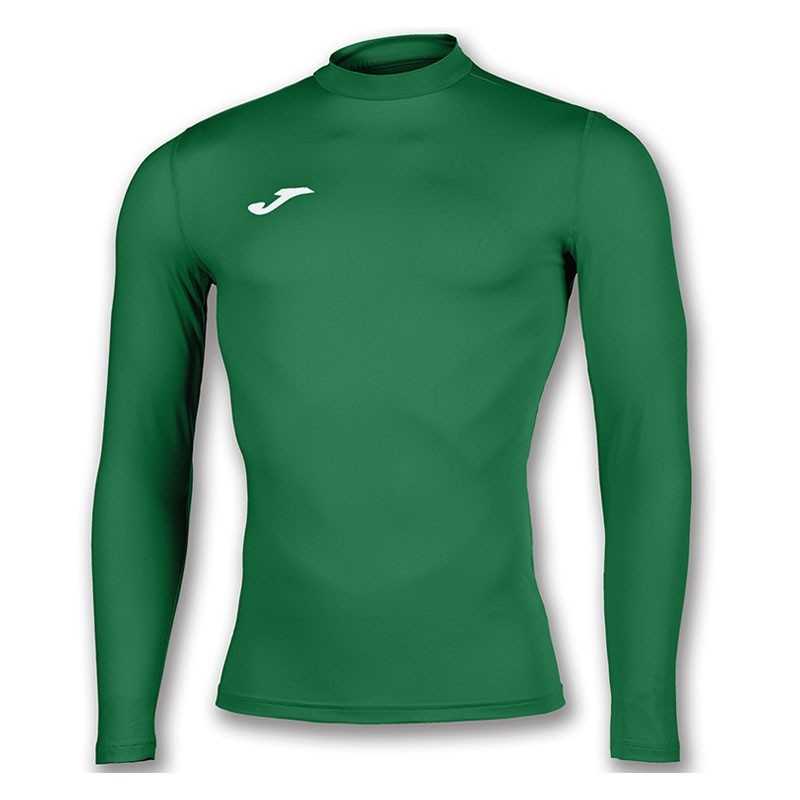 Sous Maillot ML Brama Academy Joma