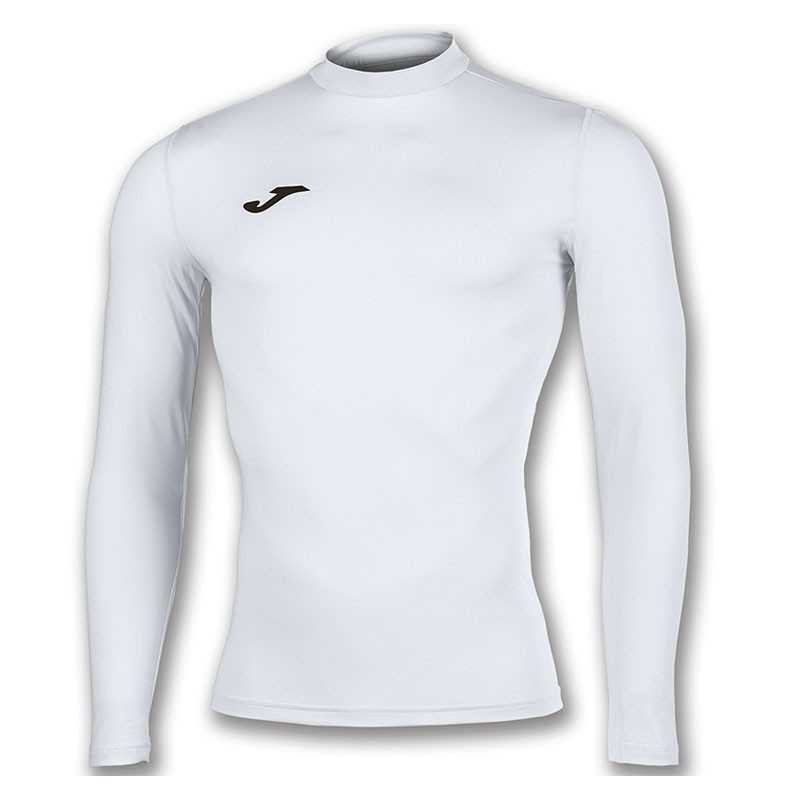Sous Maillot ML Brama Academy Joma
