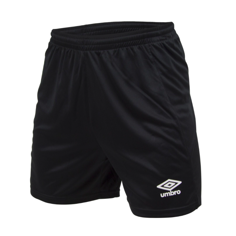Short enfant de Futsal et Foot 5 Classic Umbro