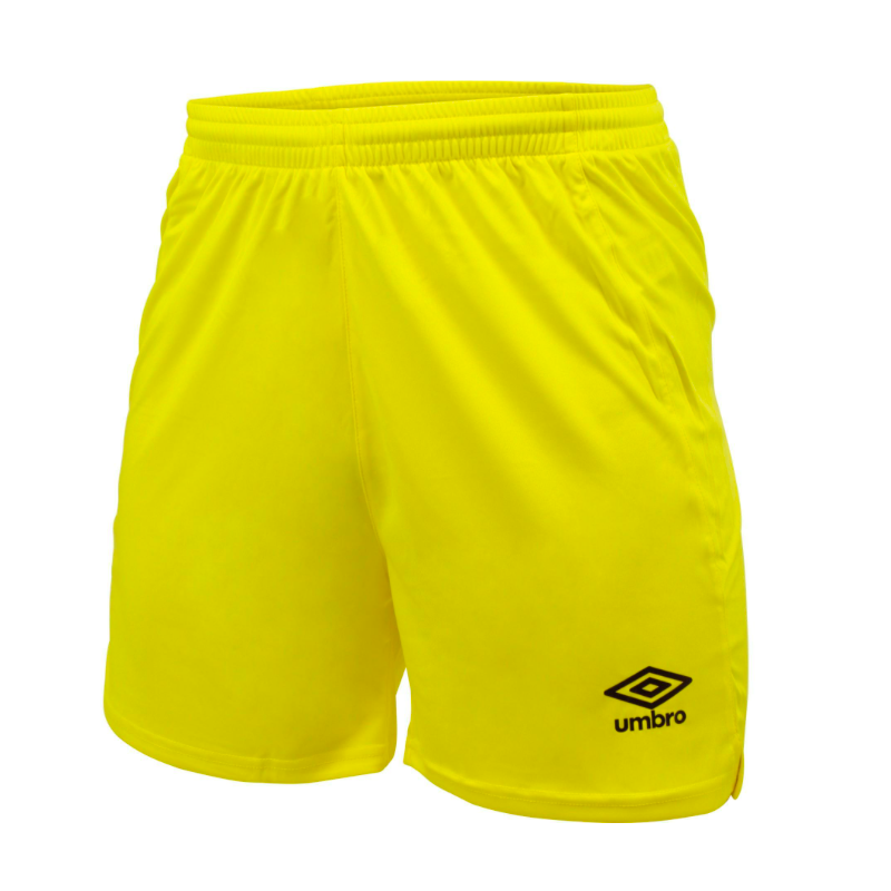 Short enfant de Futsal et Foot 5 Classic Umbro