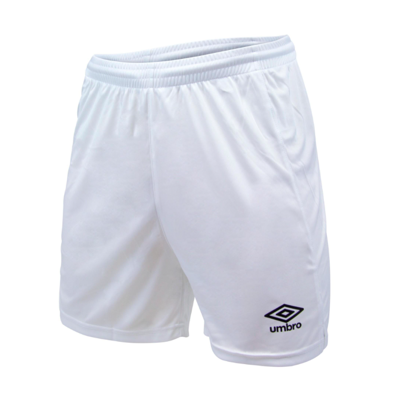 Short enfant de Futsal et Foot 5 Classic Umbro