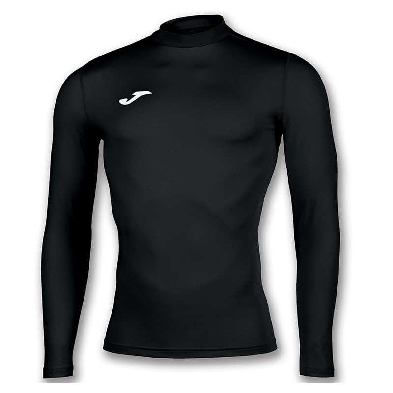 Sous Maillot ML Brama Academy Joma