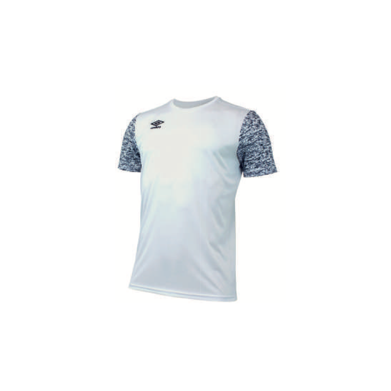 Maillot de Futsal et Foot 5 Marl UMBRO