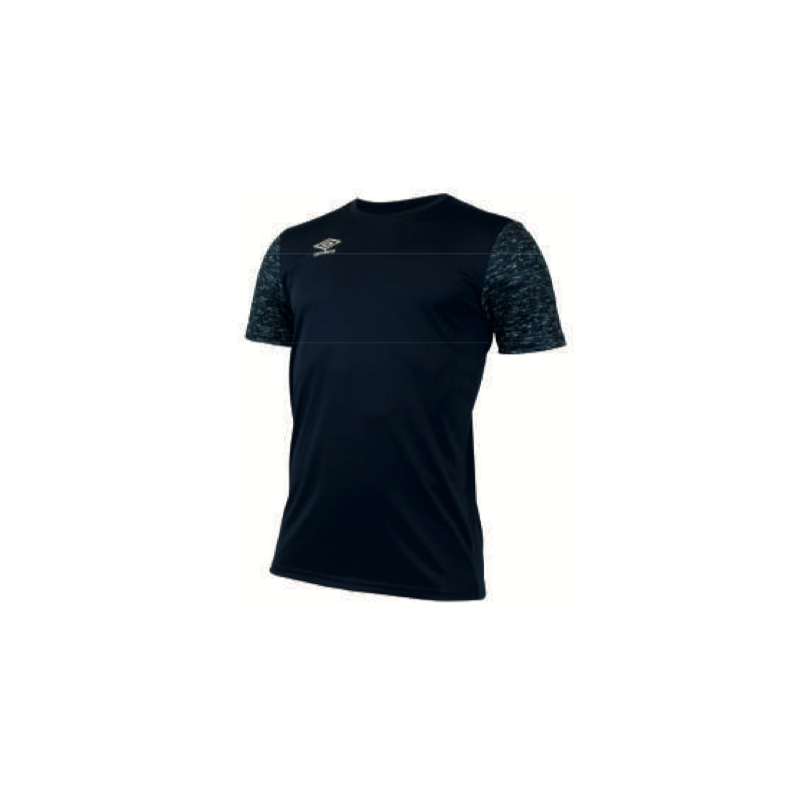 Maillot de Futsal et Foot 5 Marl UMBRO