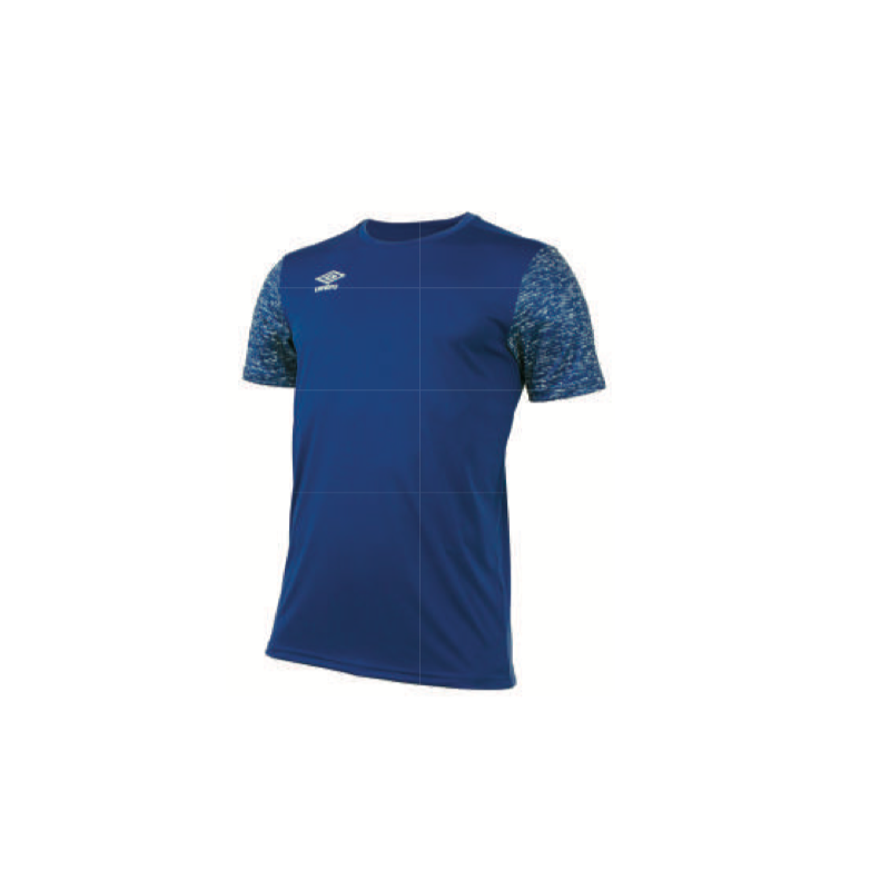 Maillot de Futsal et Foot 5 Marl UMBRO
