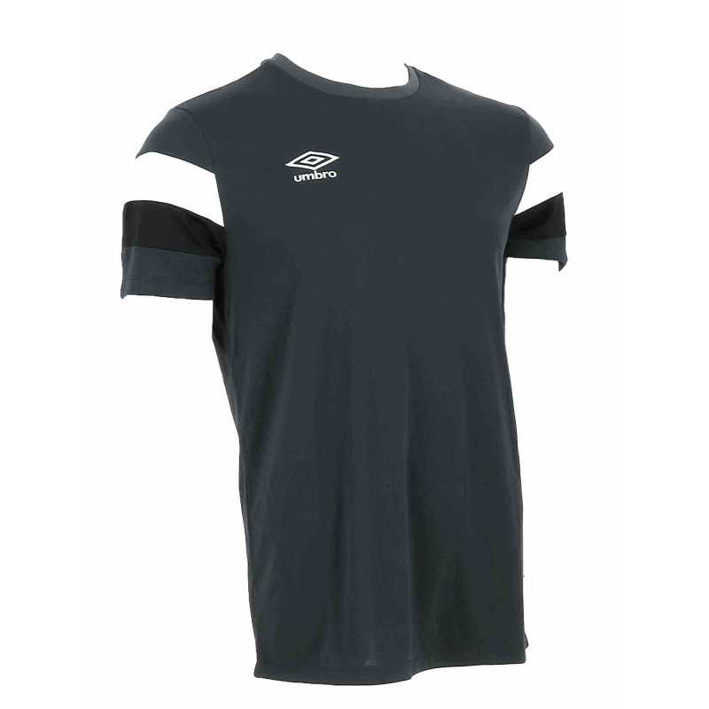 Maillot de Futsal et Foot 5 Bora UMBRO