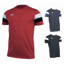 Maillot de Futsal et Foot 5 Bora UMBRO
