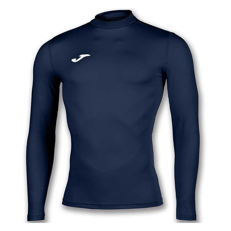 Sous Maillot ML Brama Academy Joma