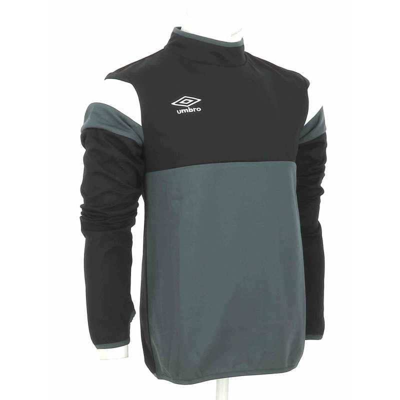 sWEAT de Futsal et Foot5 BORA Umbro