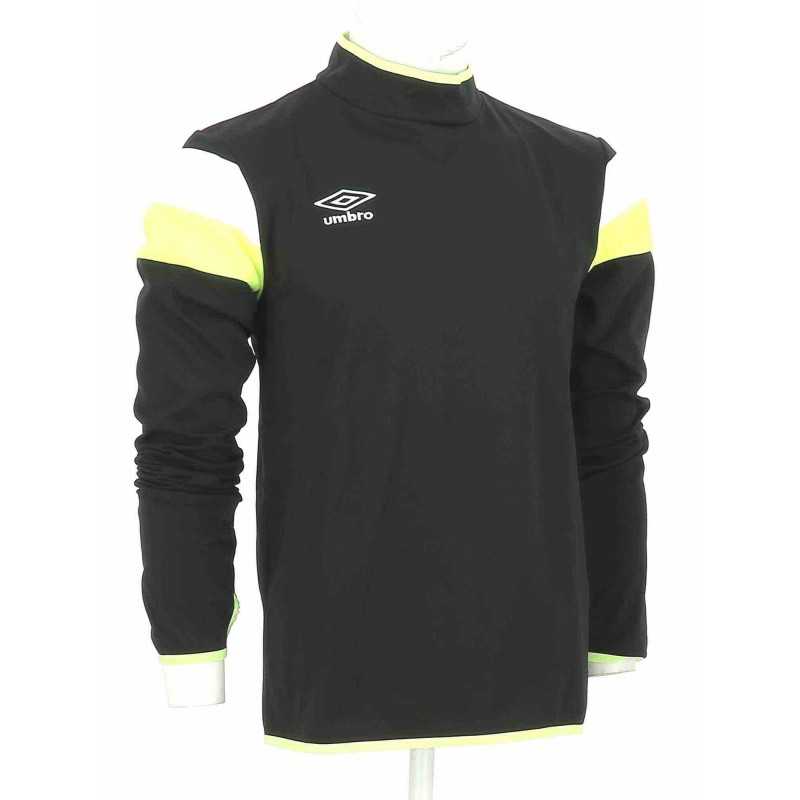 sWEAT de Futsal et Foot5 BORA Umbro