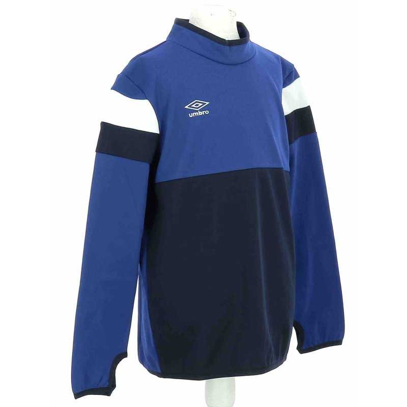 sWEAT de Futsal et Foot5 BORA Umbro