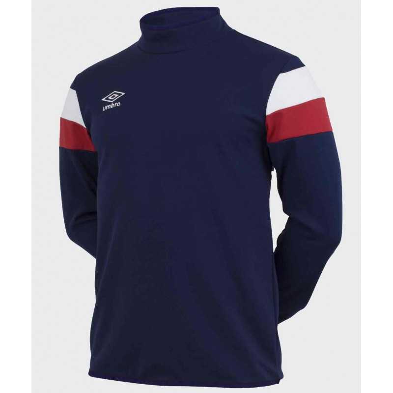 sWEAT de Futsal et Foot5 BORA Umbro