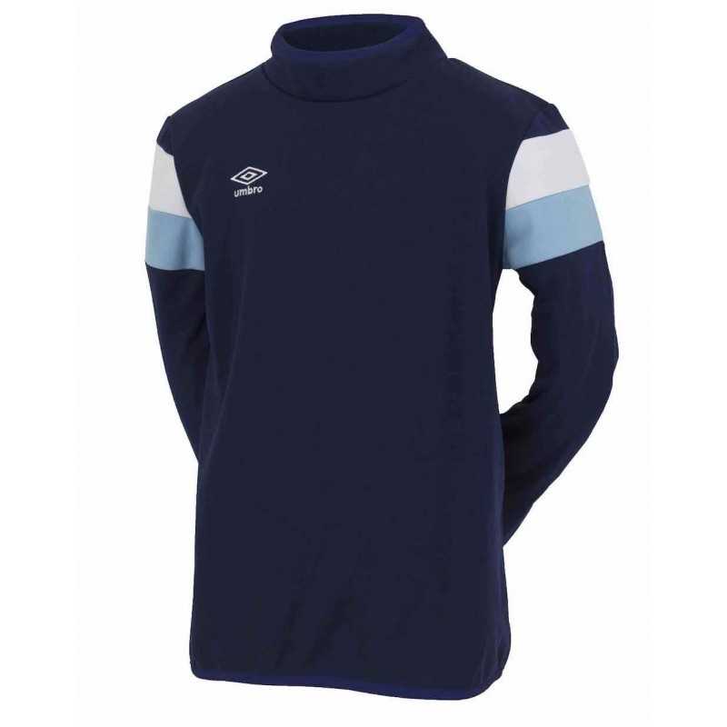sWEAT de Futsal et Foot5 BORA Umbro