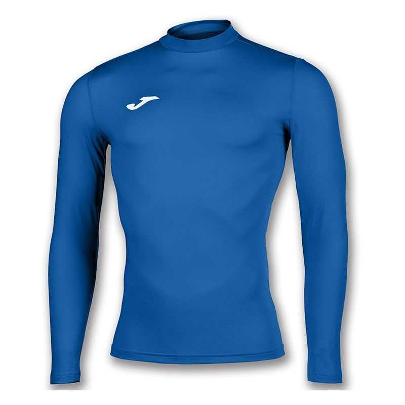 Sous Maillot ML Brama Academy Joma