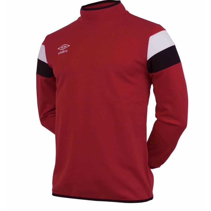 Sweat enfant de Futsal et Foot5 BORA Umbro