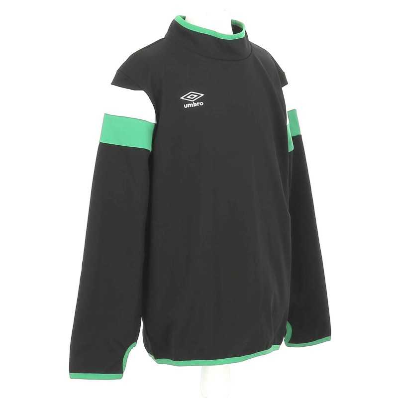 Sweat enfant de Futsal et Foot5 BORA Umbro