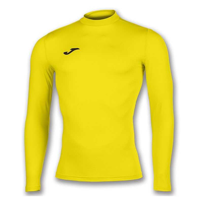 Sous Maillot ML Brama Academy Joma