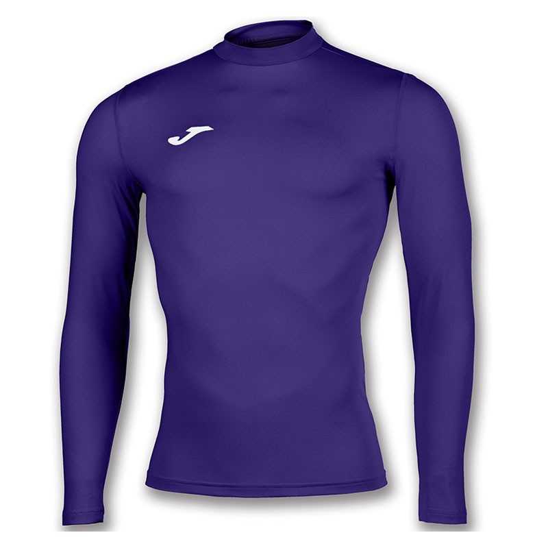 Sous Maillot ML Brama Academy Joma