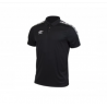 Polo de Futsal et Foot 5 Diamond UMBRO Polo de Futsal et Foot 5 Diamond UMBRO