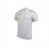 Polo de Futsal et Foot 5 Diamond UMBRO Polo de Futsal et Foot 5 Diamond UMBRO