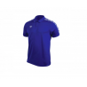 Polo de Futsal et Foot 5 Diamond UMBRO Polo de Futsal et Foot 5 Diamond UMBRO