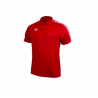 Polo de Futsal et Foot 5 Diamond UMBRO Polo de Futsal et Foot 5 Diamond UMBRO