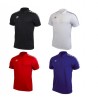 Polo de Futsal et Foot 5 Diamond UMBRO Polo de Futsal et Foot 5 Diamond UMBRO