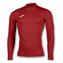 Sous Maillot ML Brama Academy Joma