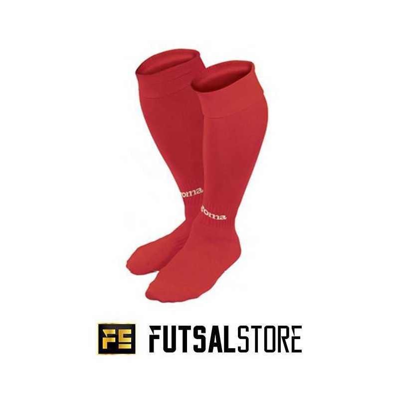Lot de 3 paires de chaussettes futsal Classic Joma