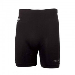 Sous Short Brama Noir Joma