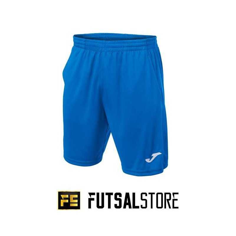 Short Futsal Drive Joma