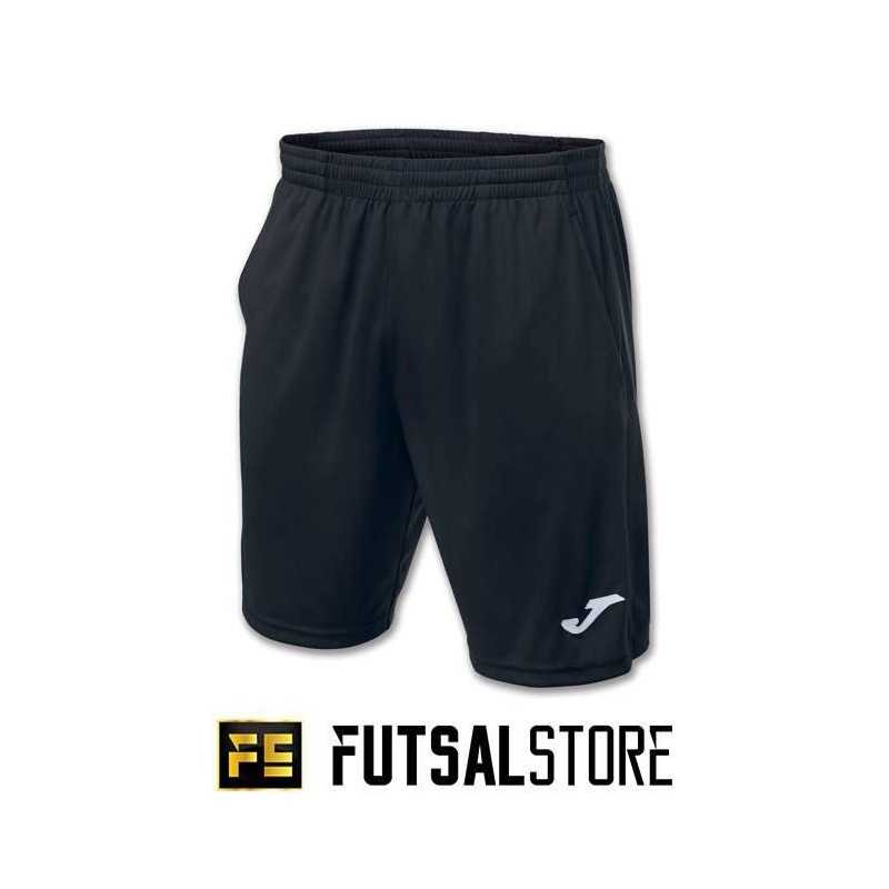 Short Futsal Drive Joma