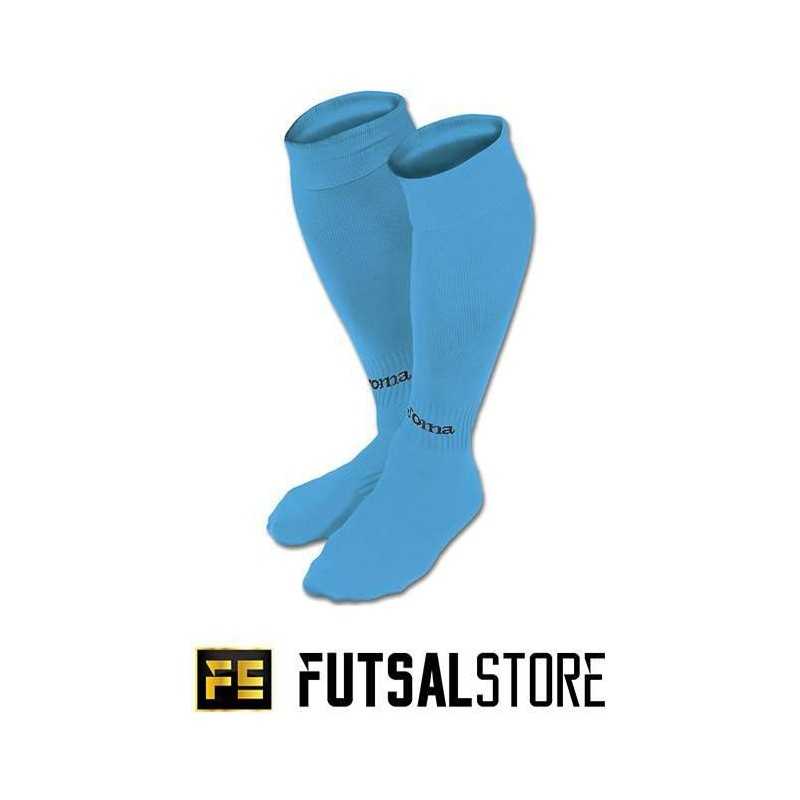 Lot de 3 paires de chaussettes futsal Classic Joma