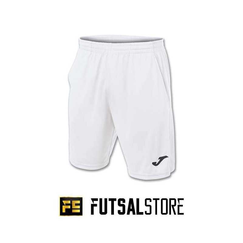 Short Futsal Drive Joma