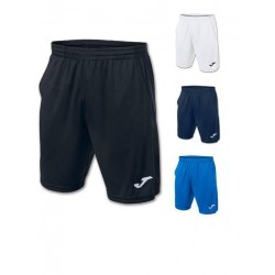 Short Futsal Drive Joma