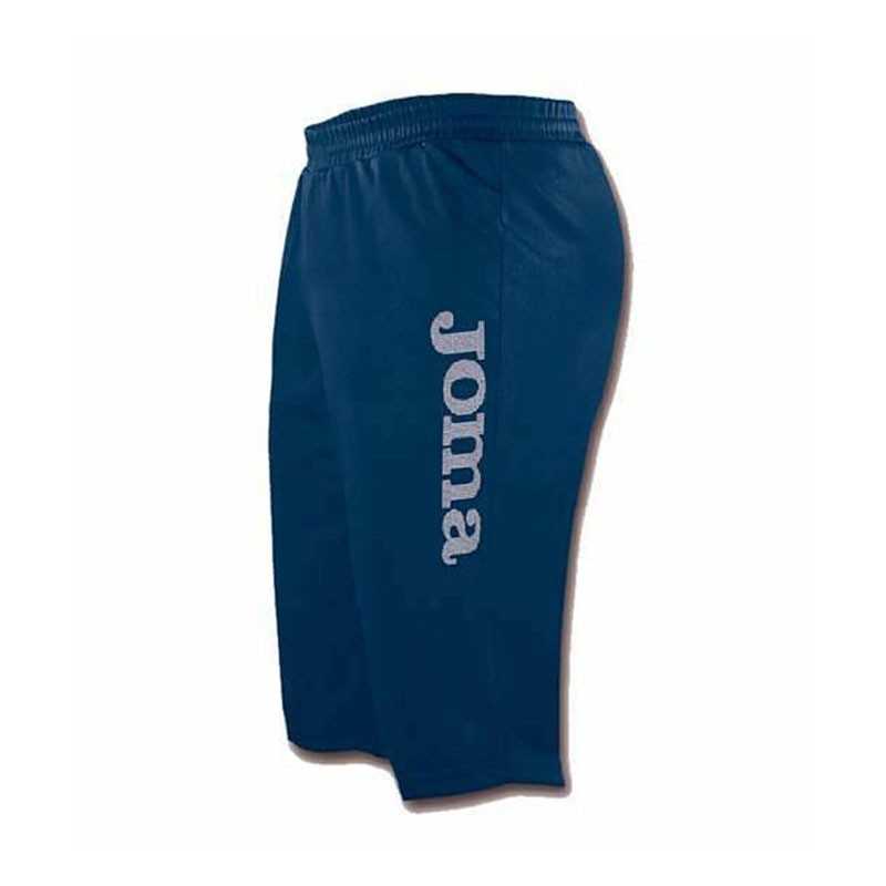 Bermuda Futsal Luxor Joma