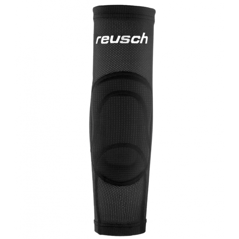 Genouillere Futsal Supreme Elbow Sleeve Reusch Genouillere Futsal Supreme Elbow Sleeve Reusch