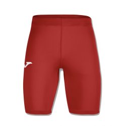 Sous short Officiel Joma ASFELD