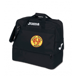 Sac a dos Officiel Joma ASFELD