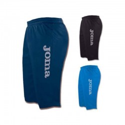 Bermuda Futsal Luxor Joma