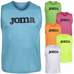 Chasubles Training Joma