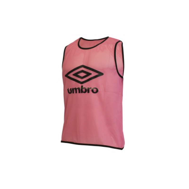 Chasubles Futsal Training Umbro