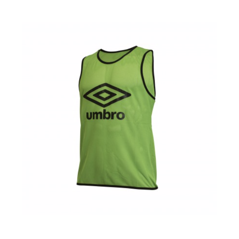 Chasubles Futsal Training Umbro