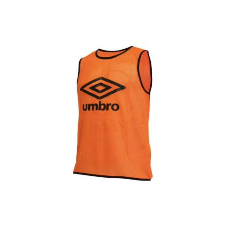 Chasubles Futsal Training Umbro