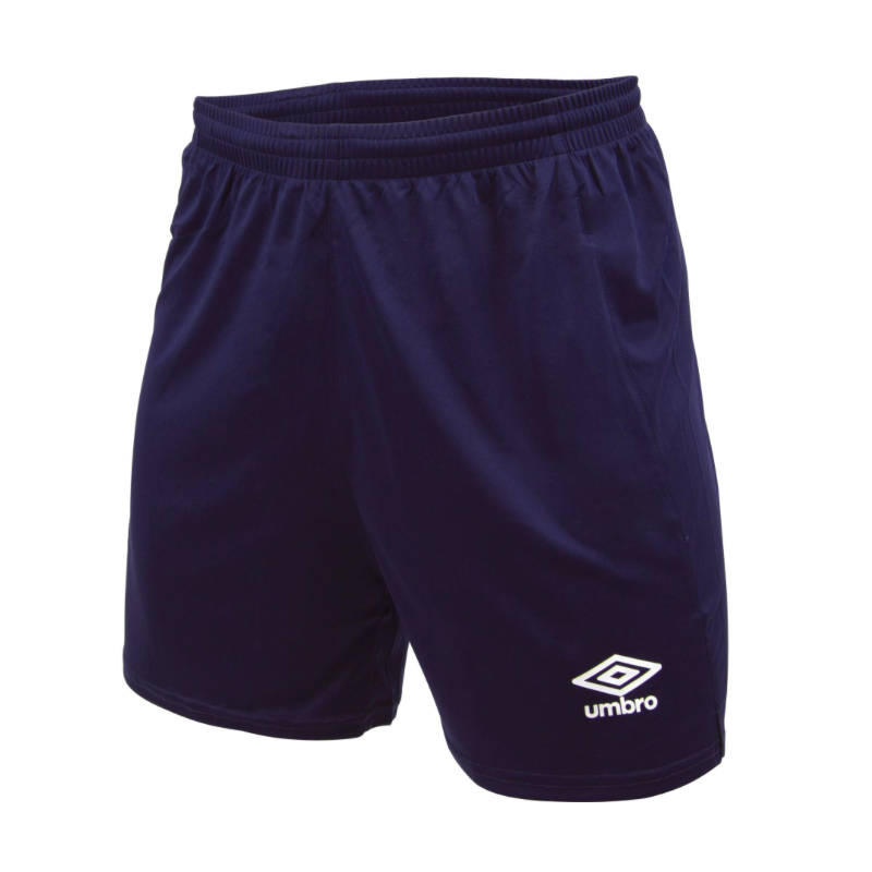 Short de Futsal et Foot 5 Classic Umbro